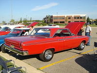 Aug_8_06_054