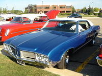 Aug_8_06_055
