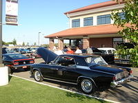Aug_8_06_056