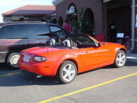 Aug_8_06_058