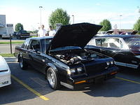 Aug_8_06_060