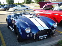 Aug_8_06_062