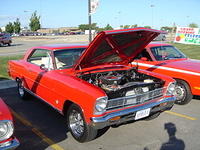 Aug_8_06_065