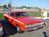 Aug_8_06_066