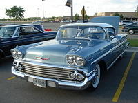Aug_8_06_075