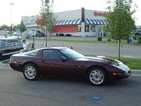Aug_8_06_077