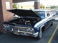 Aug_8_06_078