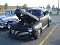 Aug_8_06_079