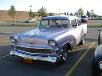 Aug_8_06_080