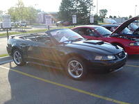 Aug_8_06_081