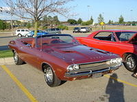 Aug_8_06_085