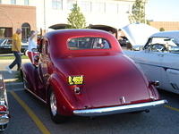 Aug_8_06_086