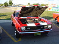 Aug_8_06_087