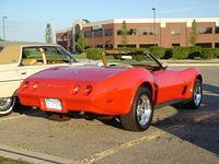 Aug_8_06_088