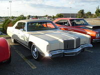 Aug_8_06_089