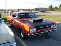 Aug_8_06_090