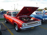 Aug_8_06_092