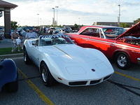 Aug_8_06_093