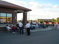 Aug_8_06_094