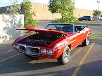 Aug_8_06_095