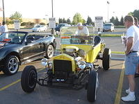 Aug_8_06_097