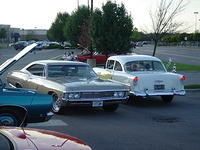 Aug_8_06_099