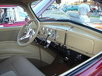 Aug_8_06_103