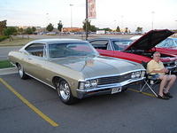 Aug_8_06_105