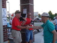 Aug_8_06_111