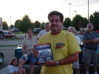 Aug_8_06_113