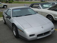 June_12_06_004