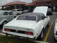 June_12_06_006