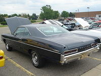June_12_06_020