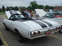 June_12_06_022