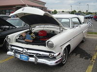 June_12_06_025