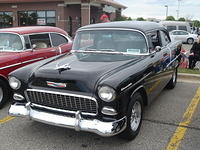 June_12_06_027