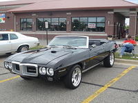 June_12_06_030
