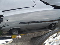 June_12_06_032