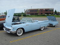 June_12_06_033