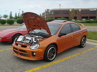 June_12_06_036