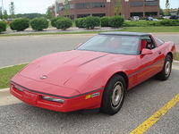 June_12_06_037