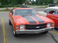 June_12_06_038