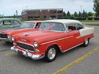 June_12_06_039