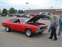 June_12_06_040