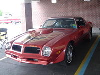 June_12_06_042