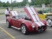 June_12_06_046