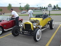 June_12_06_047