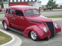 June_12_06_049