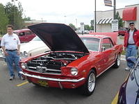 June_12_06_051