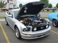 June_12_06_054